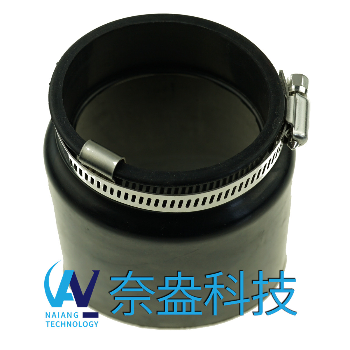 船用排氣管、波紋管 Mercruiser 78458A1