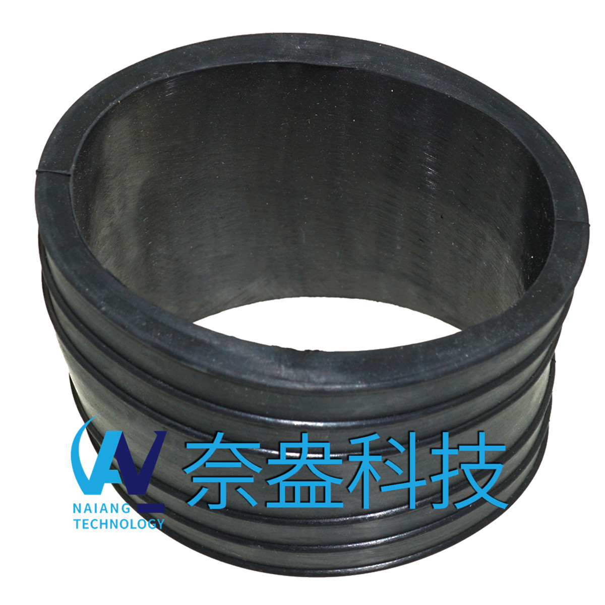 船外機排氣管、波紋管 Mercruiser 32-14358001 32-14358T