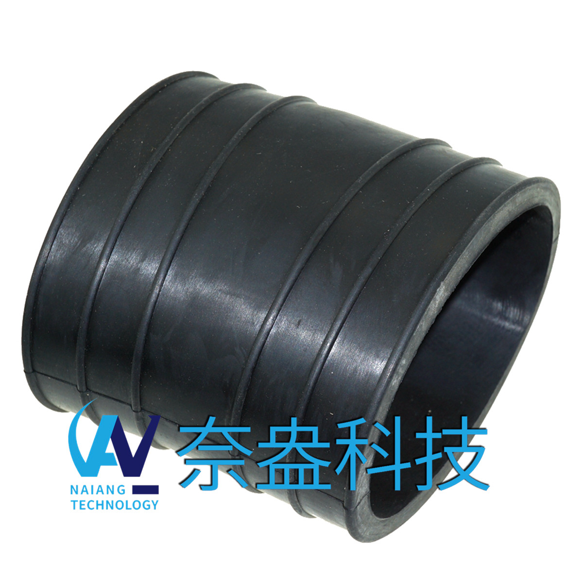 船外機排氣管、波紋管 Mercruiser 32-14358001 32-14358T